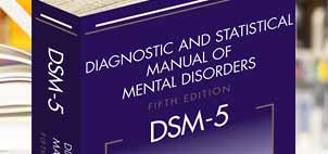 Research and DSM page