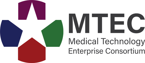 Medical Technology Enterprise Consortium