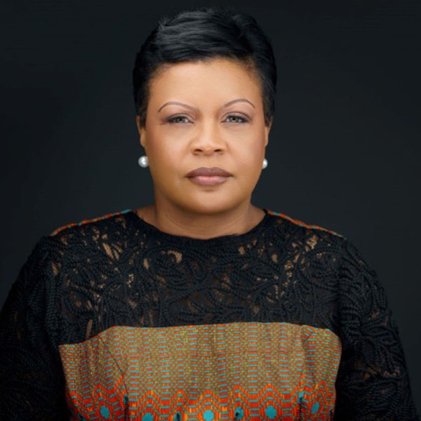 Marketa M. Wills, M.D., M.B.A. 