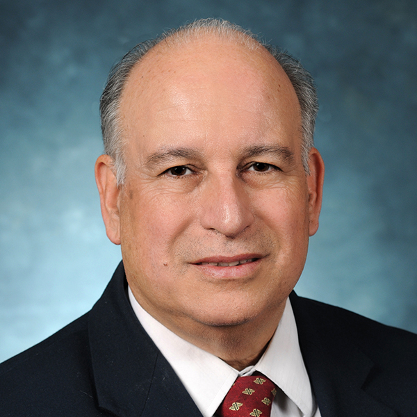 Kenneth Certa, M.D.