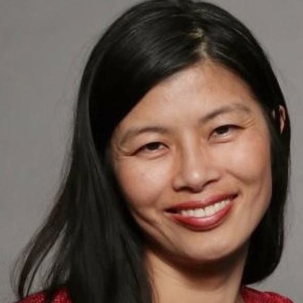 Tinh Luong, M.D.
